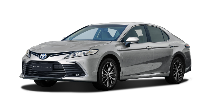 Hybrid Vehicles: The Perfect Balance Between Efficiency and Performance
