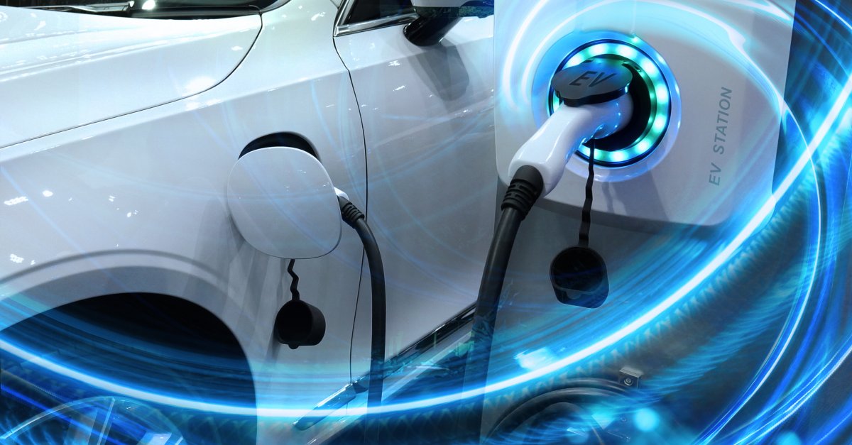 The Future of Transportation: How Electric Vehicles Are Changing the Auto Industry