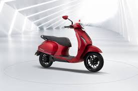 Bajaj Chetak EV: On-Road Price and Comprehensive Overview