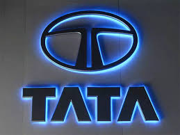Tata Motors: Driving Innovation and Growth in the Automobile Industry