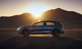 Volkswagen: A Legacy of Innovation, Performance, and Reliability