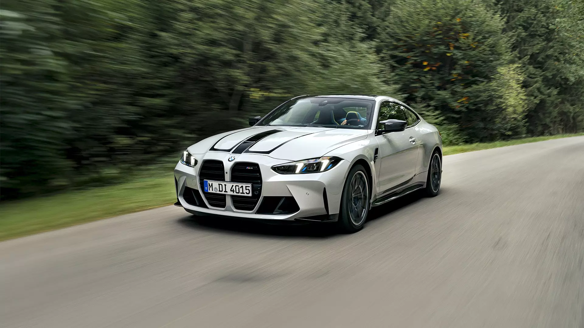 BMW M4 Price in India: A Comprehensive Overview
